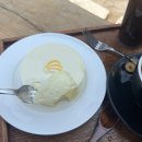 마을카페 공유 이미지