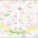 본죽 증심사입구역점 | 신촌역 죽집 추천 본죽&amp;비빔밥 신촌점 대장내시경 전 흰죽 식사 후기