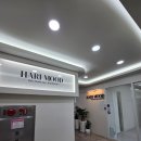 안녕,하리! | 범계역미용실 하리무드 범계본점 히라디자이너 아윤채 클리닉 후기