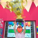 내 친구 영어그림책(초등) 이미지