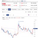 세명금속 이미지