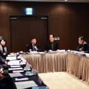 안산-대부-대부-4 이미지