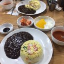 천흥원 네이버블로그