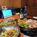 혜영빌딩 이미지