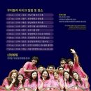 마이크닷컴 이미지