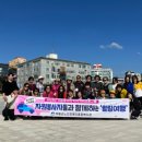 노인장애인종합복지관 이미지