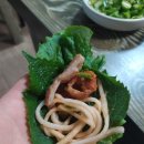 돈돌이생막창 | [대전] 돈돌이생막창(내돈내산,솔직후기)
