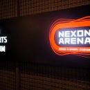 월드컵경기장 3가 1 이미지