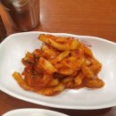 화정족발 이미지