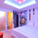 예이제모텔 이미지