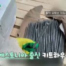 파란집 이미지