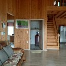 여주경기공인중개사사무소 이미지