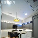 부산독일보청기 | 부산 다대동보청기 독일보청기 보청기 잘하는곳