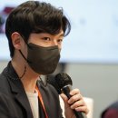 블링커스