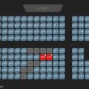 CGV구로10제6관 | [청주] 지웰시티 CGV 6관 리클라이너 이용 후기 #캡틴아메리카