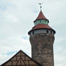 카이저관광 이미지