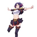 마도로 2 이미지