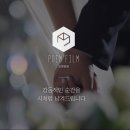 스튜디오포엠 이미지