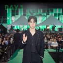 누룩 The Yeast 장동윤 Greeting! UMFF 2025&amp;[Full] 제10회 울산울주세계산악영화제 영화 누룩 GV 직캠 영상 이미지