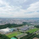 경산시 경산정수장