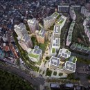 용산-423 이미지