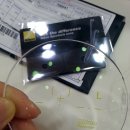 아이시스안경 이미지