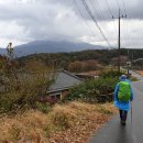 송덕마을회관 이미지