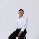 헬스보이짐 매탄점 이미지