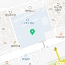 경기도 수원시 권선구 매송고색로 681 (고색동) 네이버블로그