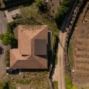 땡큐드라이버 스테이 이미지