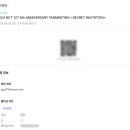 피씨클럽거기 이미지