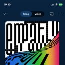 느낌노래바 네이버블로그