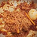 마니아노래연습장 이미지