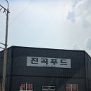 진곡산단2번로 | 광주 하남산단 맛집 한식뷔페 진곡푸드에서 점심 혼밥한 후기