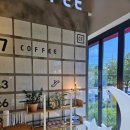 Avenue7(에비뉴7)