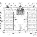 파주적성경기-파주-적성01 이미지