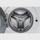 스마트세탁 이미지