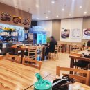 신의주찹쌀순대 청북점 | 평택 청북 순대국밥 '신의주 찹쌀순대' 청북맛집