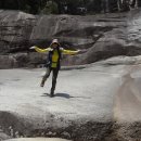 칠형제곰치국 이미지