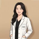 이피부과 - 노원구 한글비석로 474 | 이피부과