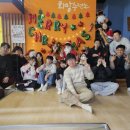 연천군청소년수련관 이미지