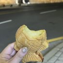수원당찰보리호두과자