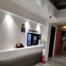 인동32길-13 이미지