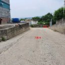 부곡리 마을회관 이미지