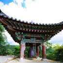 정방사길 이미지