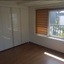 하나로마트 맞은편 이미지