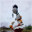 뚝섬한강공원-56 이미지