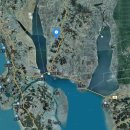 칠전농장 이미지