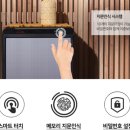 선일렌탈 이미지