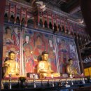 대흥사성보박물관 이미지